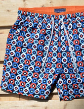 Load image into Gallery viewer, Square Circle
