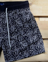 Load image into Gallery viewer, Roses
