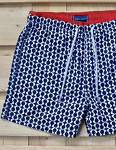 Load image into Gallery viewer, Peace
