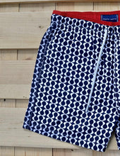 Load image into Gallery viewer, Peace
