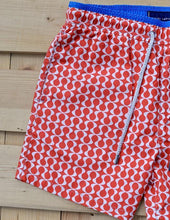 Load image into Gallery viewer, Peace
