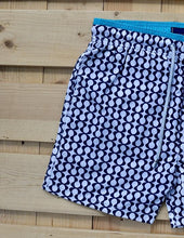 Load image into Gallery viewer, Peace
