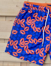 Load image into Gallery viewer, Lippy
