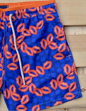 Load image into Gallery viewer, Lippy
