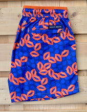 Load image into Gallery viewer, Lippy
