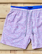 Load image into Gallery viewer, Ripple Effect
