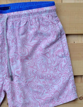 Load image into Gallery viewer, Ripple Effect
