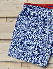 Load image into Gallery viewer, Ripple Effect
