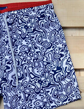 Load image into Gallery viewer, Ripple Effect
