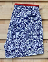 Load image into Gallery viewer, Ripple Effect
