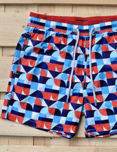 Load image into Gallery viewer, Prism
