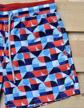 Load image into Gallery viewer, Prism
