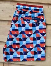 Load image into Gallery viewer, Prism
