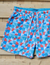 Load image into Gallery viewer, Prism
