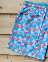 Load image into Gallery viewer, Prism
