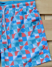 Load image into Gallery viewer, Prism
