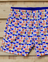 Load image into Gallery viewer, Moon
