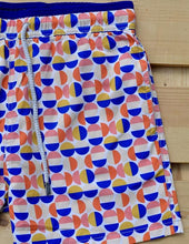 Load image into Gallery viewer, Moon
