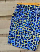 Load image into Gallery viewer, Leopard
