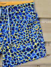 Load image into Gallery viewer, Leopard
