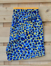 Load image into Gallery viewer, Leopard
