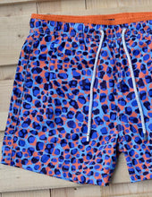 Load image into Gallery viewer, Leopard
