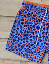 Load image into Gallery viewer, Leopard
