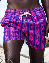 Load image into Gallery viewer, Polka Circles
