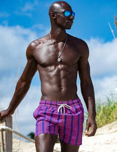 Load image into Gallery viewer, Polka Circles
