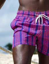 Load image into Gallery viewer, Polka Circles
