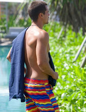 Load image into Gallery viewer, Rainbow
