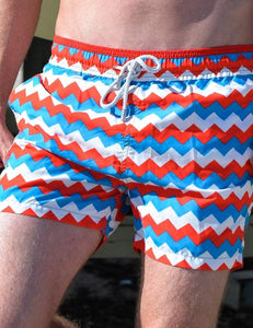 Chevron