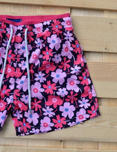 Load image into Gallery viewer, Portulaca
