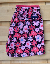 Load image into Gallery viewer, Portulaca
