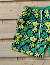 Load image into Gallery viewer, Portulaca
