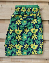 Load image into Gallery viewer, Portulaca
