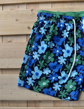 Load image into Gallery viewer, Portulaca
