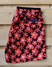 Load image into Gallery viewer, Portulaca
