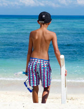 Load image into Gallery viewer, Scales
