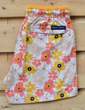 Load image into Gallery viewer, Portulaca
