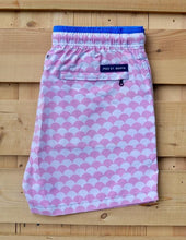 Load image into Gallery viewer, Scales
