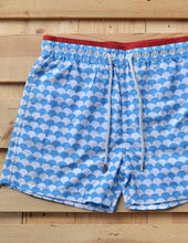 Load image into Gallery viewer, Scales
