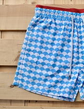 Load image into Gallery viewer, Scales
