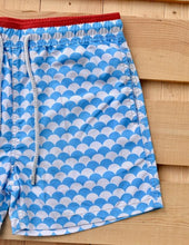 Load image into Gallery viewer, Scales
