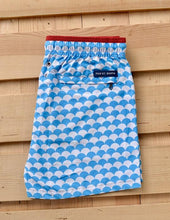 Load image into Gallery viewer, Scales
