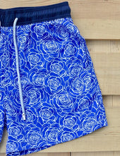 Load image into Gallery viewer, Roses
