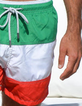 Load image into Gallery viewer, Flags
