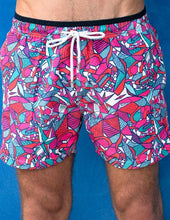 Load image into Gallery viewer, Kaleidoscope
