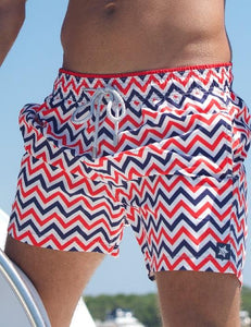 Chevron