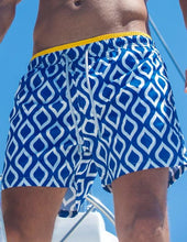 Load image into Gallery viewer, Spade
